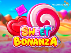 Games bonanza sweet bonanza casino9